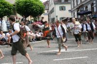 IMG_6408 (2) 